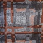 E_404