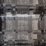 E_407