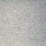 E_943