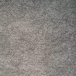 E_945
