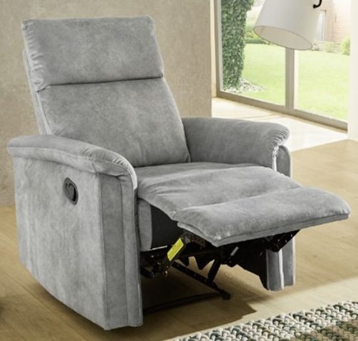 Amrum fotel - Image 3