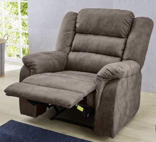 clevland_1_vintage_grau_braun1
