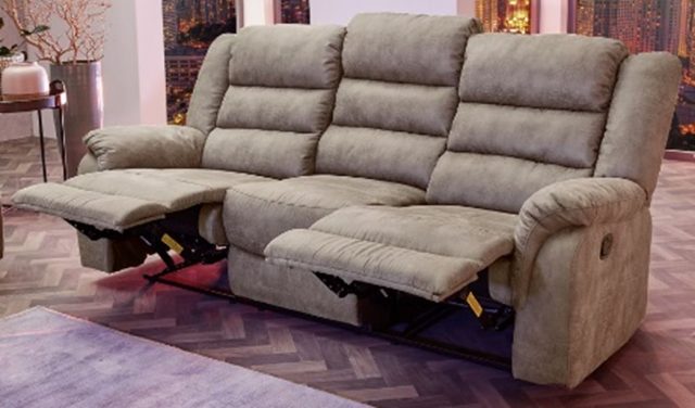clevland_3_vintage_grau_braun1