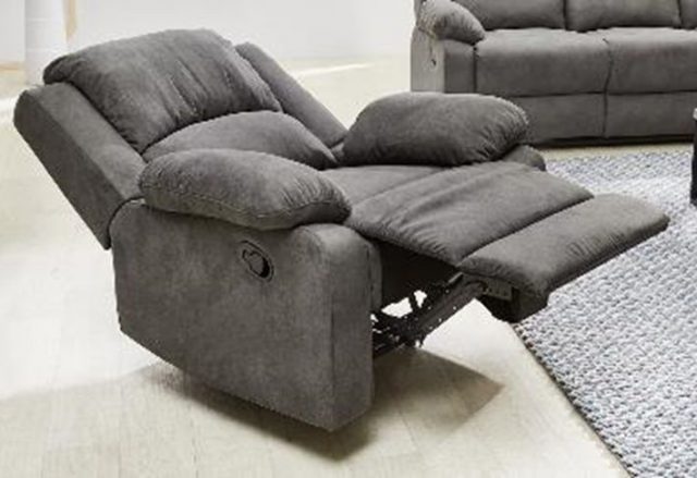 dakota_1_stoff_antracit1