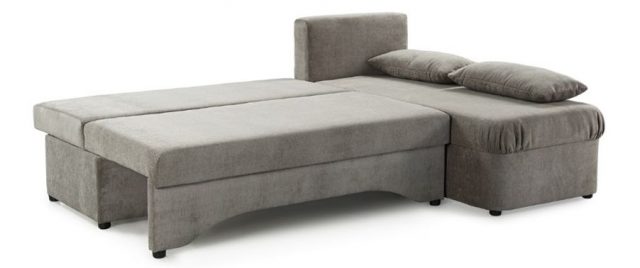 Polaris sarokgarnitúra - Image 5