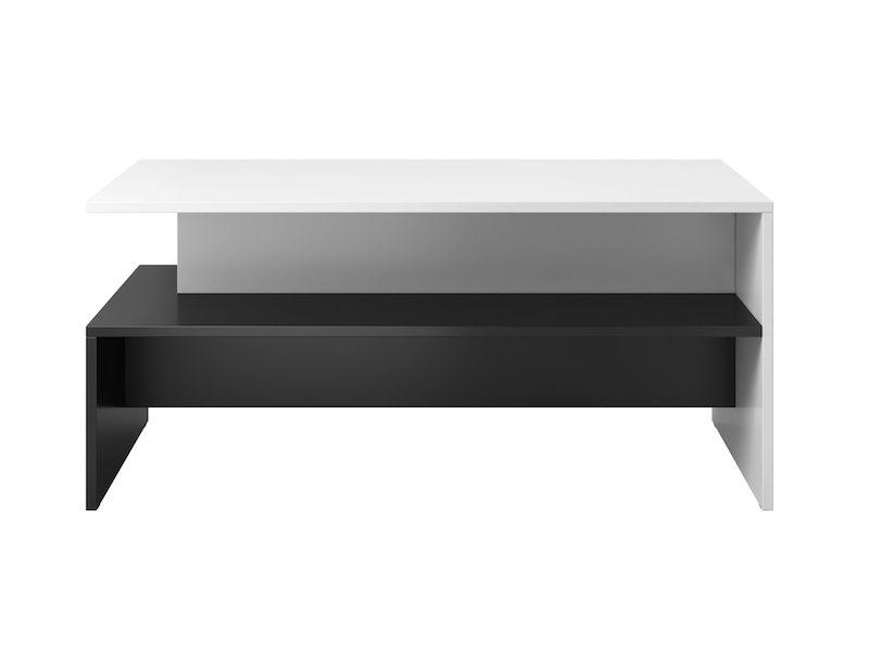 Baros dohányzóasztal - Image 3