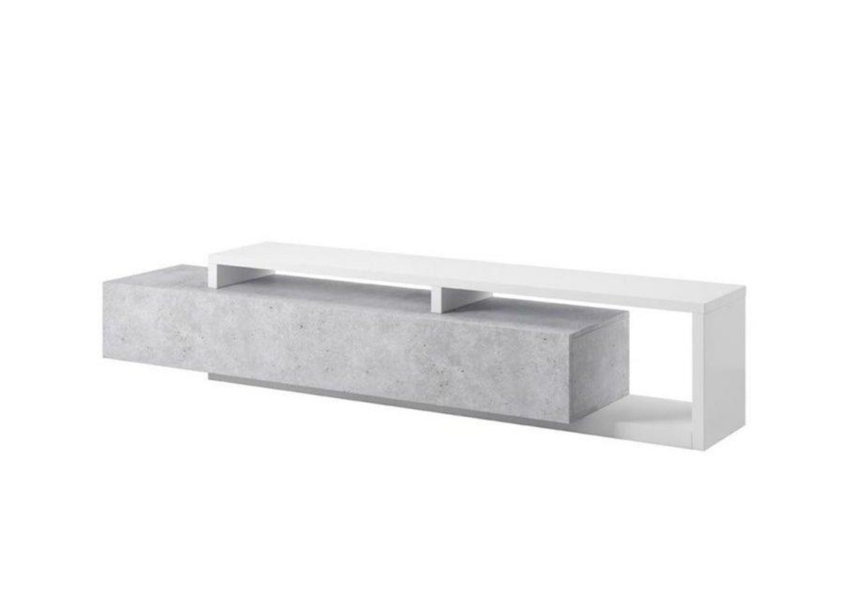 Bota-40-TV-allvany-1