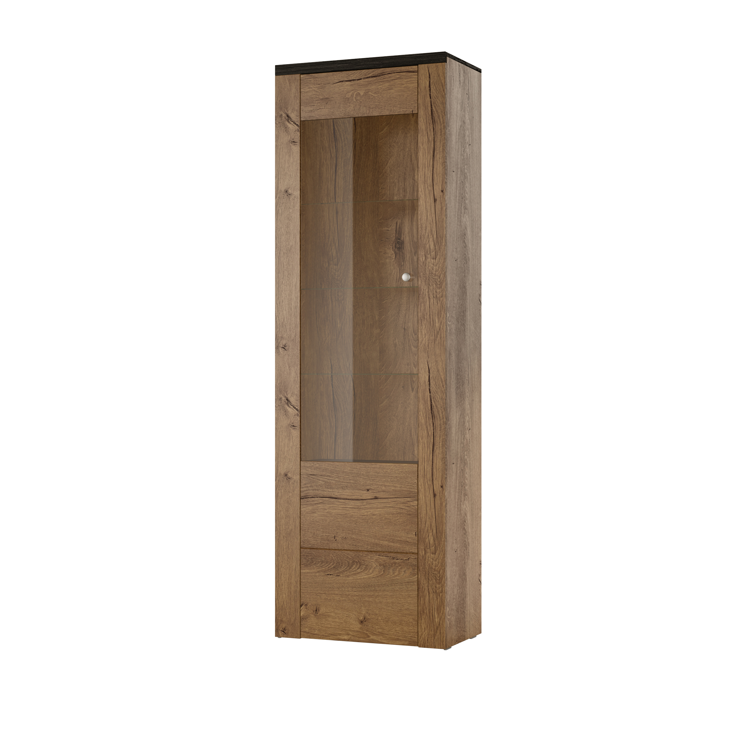 Larona vitrines szekrény - Image 8