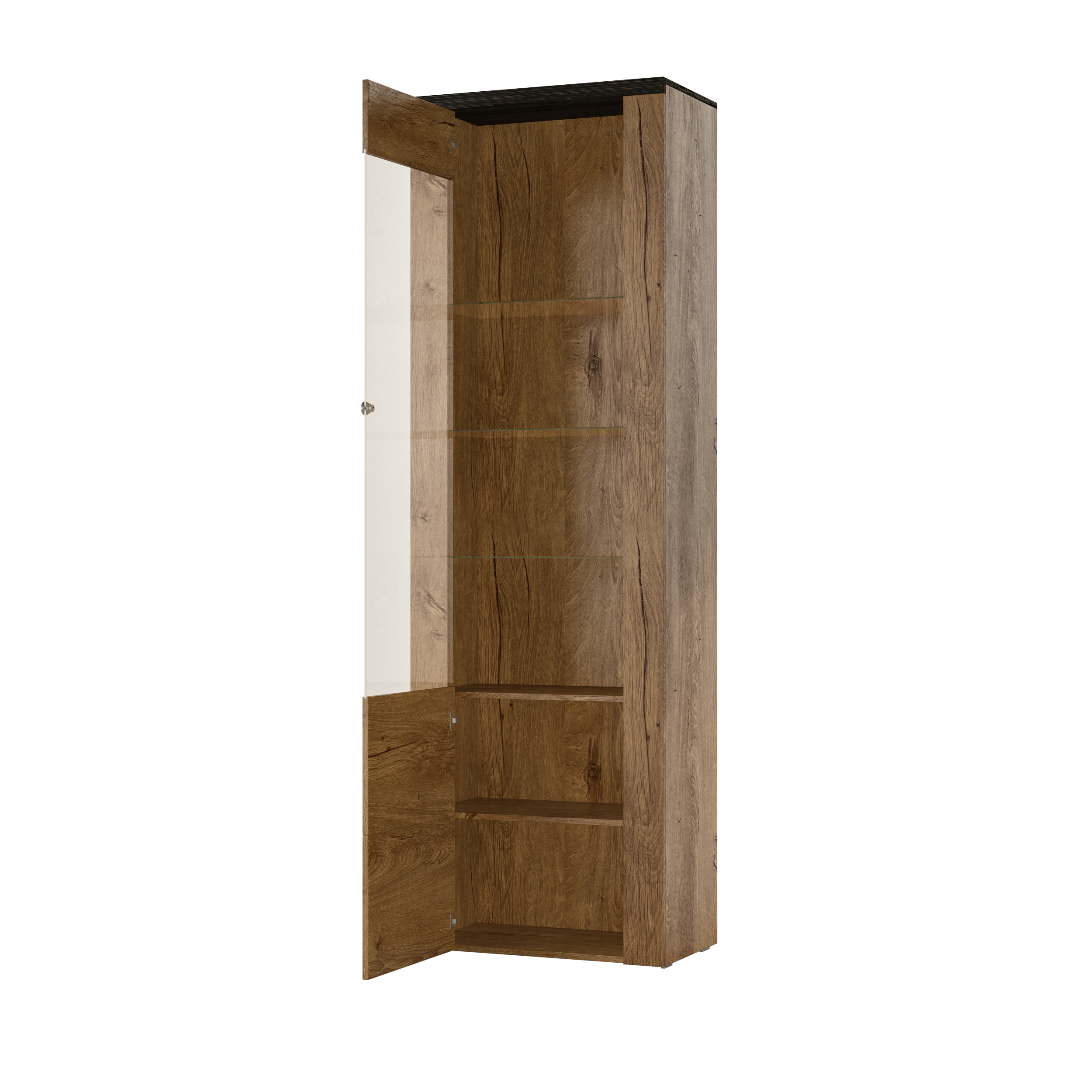Larona vitrines szekrény - Image 10