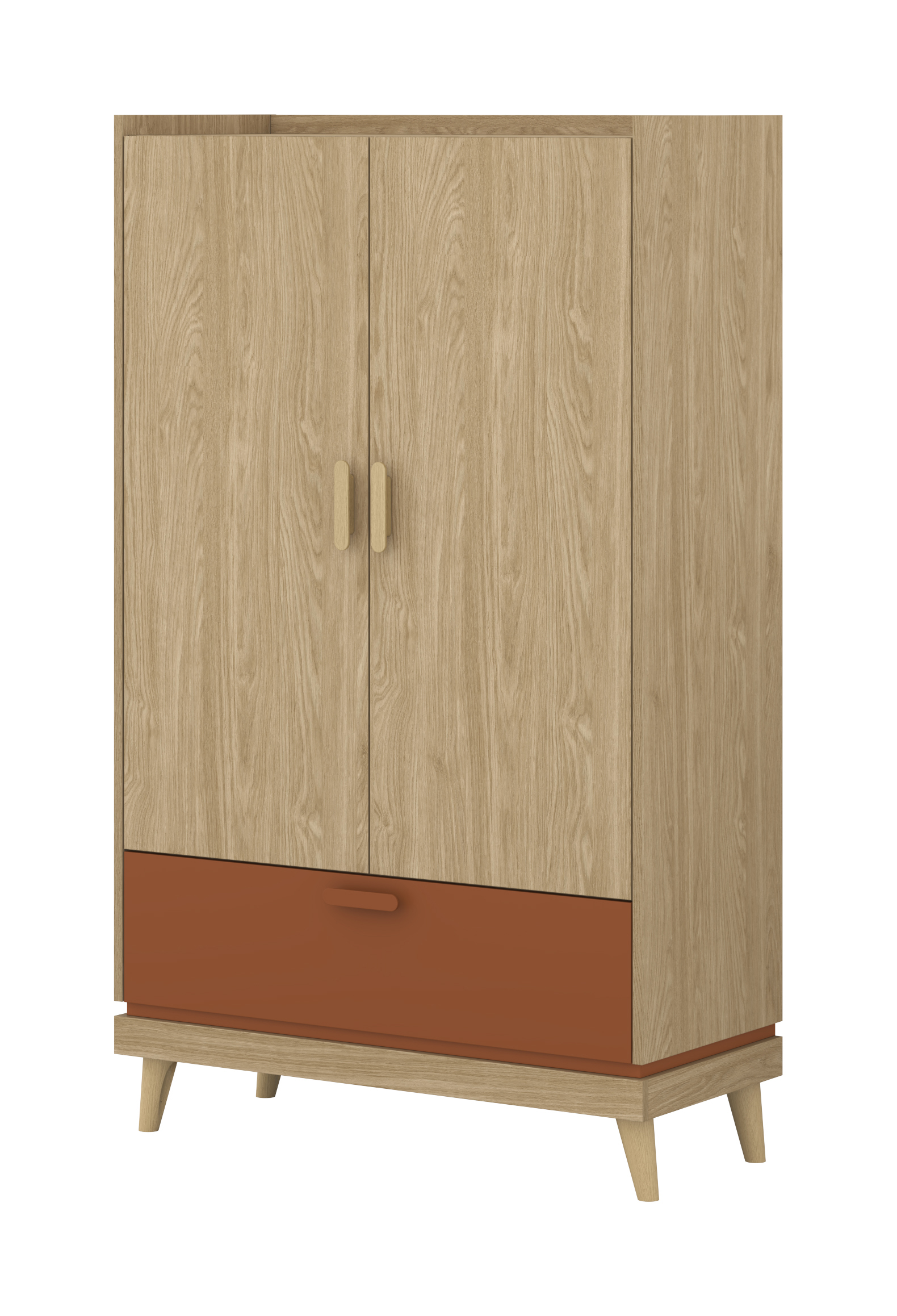 SCANDI 24D5OH38_2