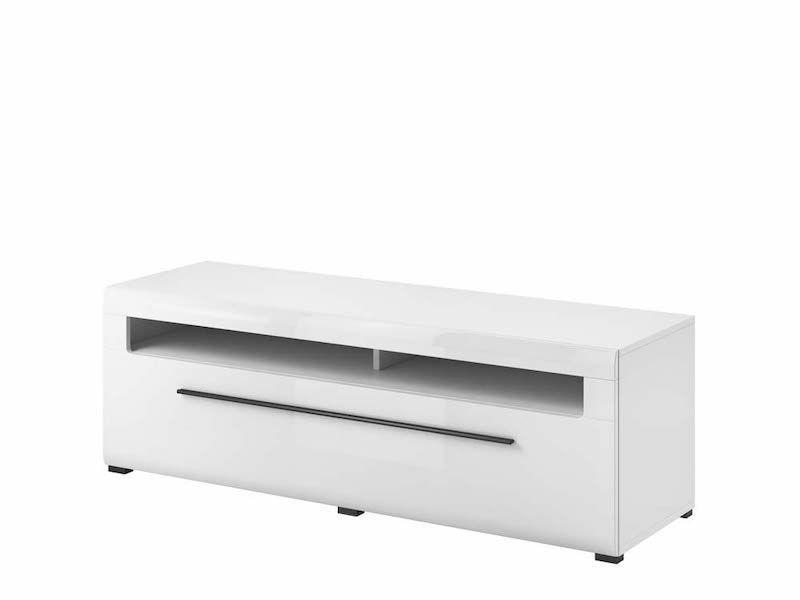 Tulsa-40-TV-allvany-feherfenyes-feher-1