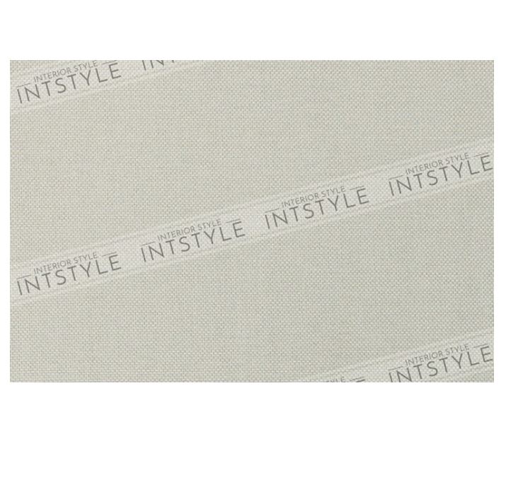 Indiana kanapé - Image 7