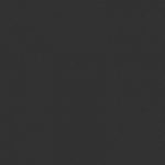 Antracit 24JRFG