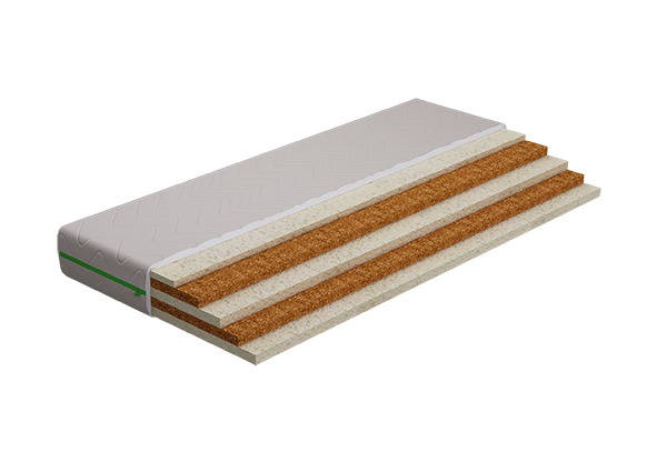 LC 15 7Z biomatrac