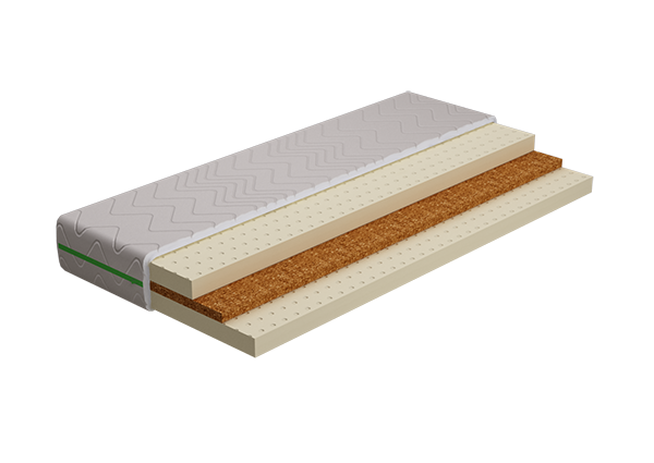 LCH 7Z biomatrac