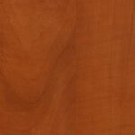 Calvados