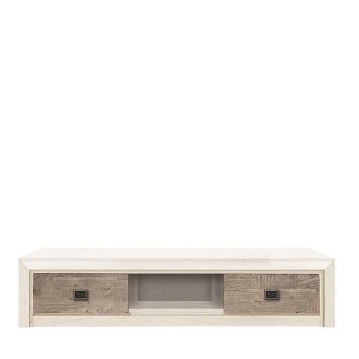 Koen II TV állvány