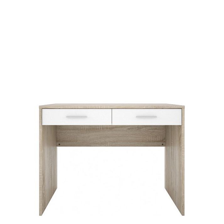 Nepo 2 fiókos íróasztal - Image 3