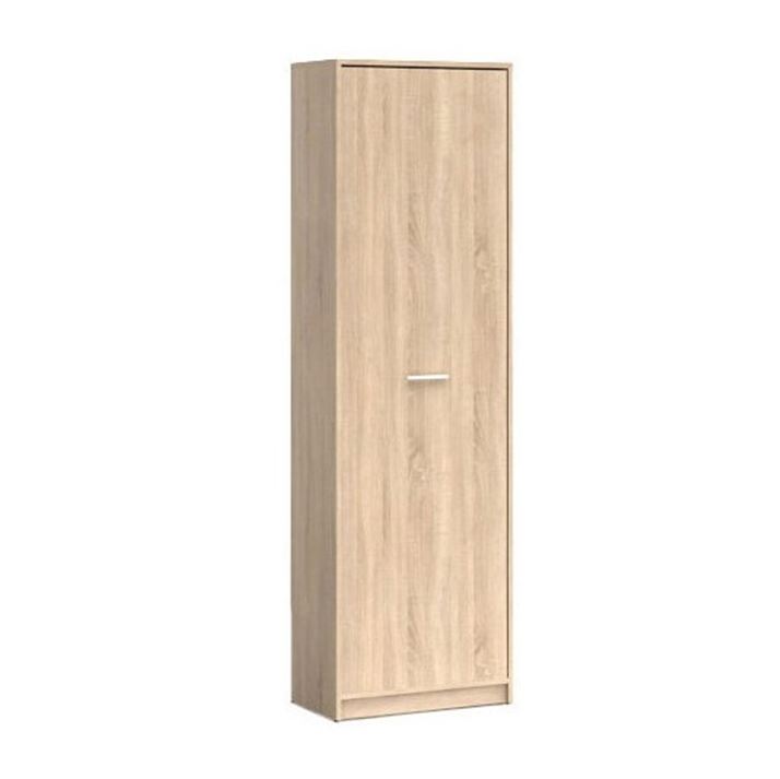 Nepo 1 ajtós szekrény