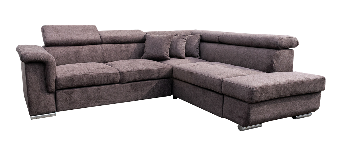 Cerberus sarokülő - Image 6