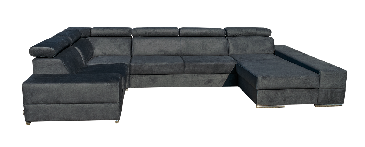 Elemento "U" II. sarokülő - Image 11
