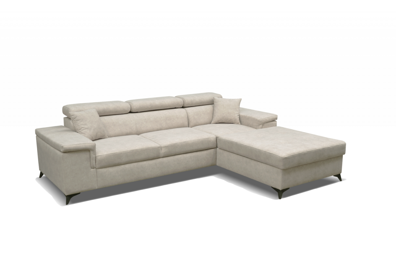 virtual (36)