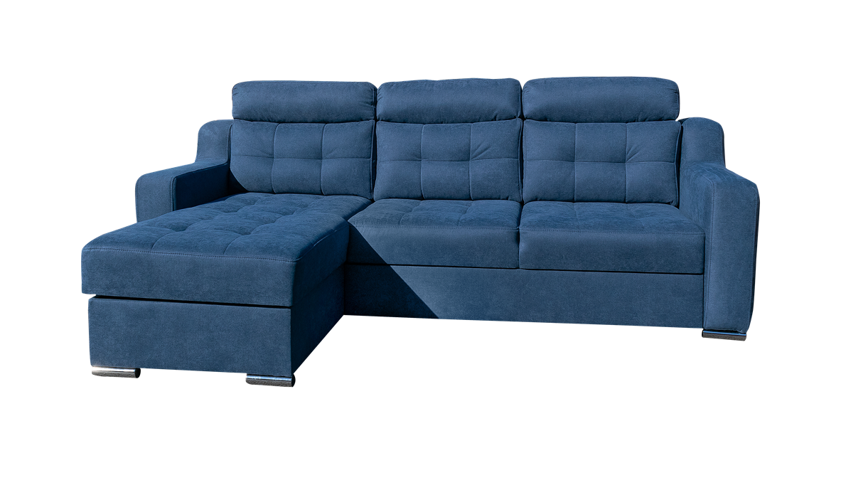 Moderno mini sarokülő - Image 3