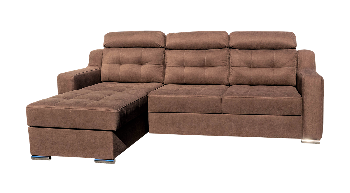 Moderno mini sarokülő - Image 4