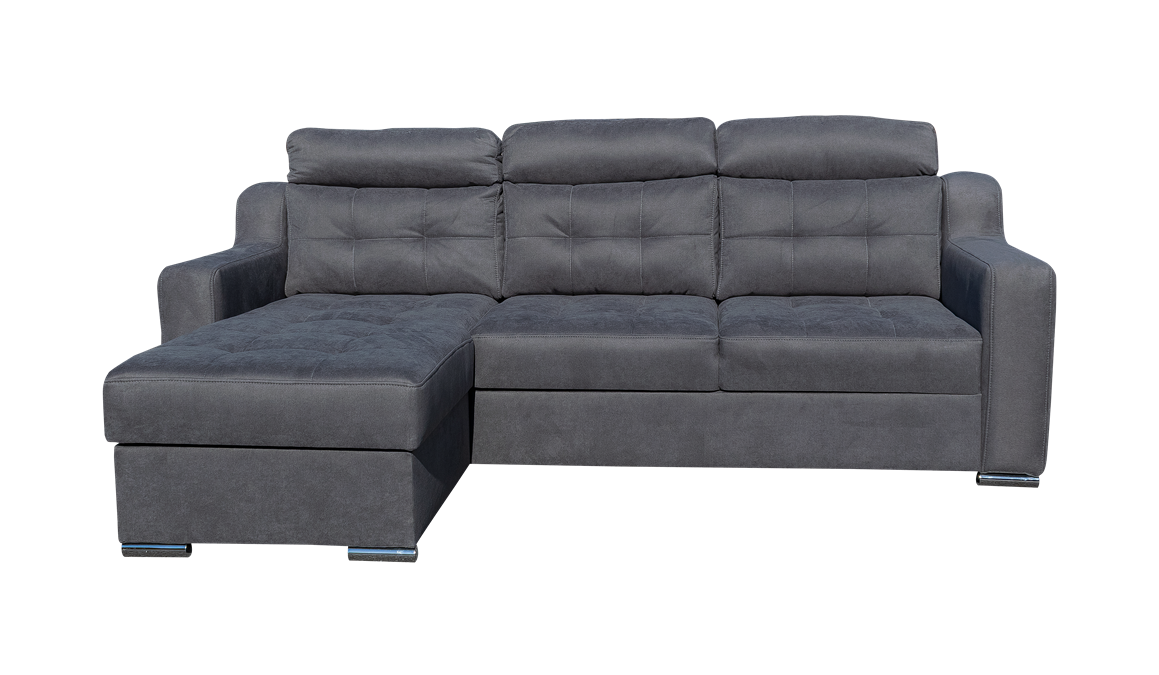 Moderno mini sarokülő - Image 5