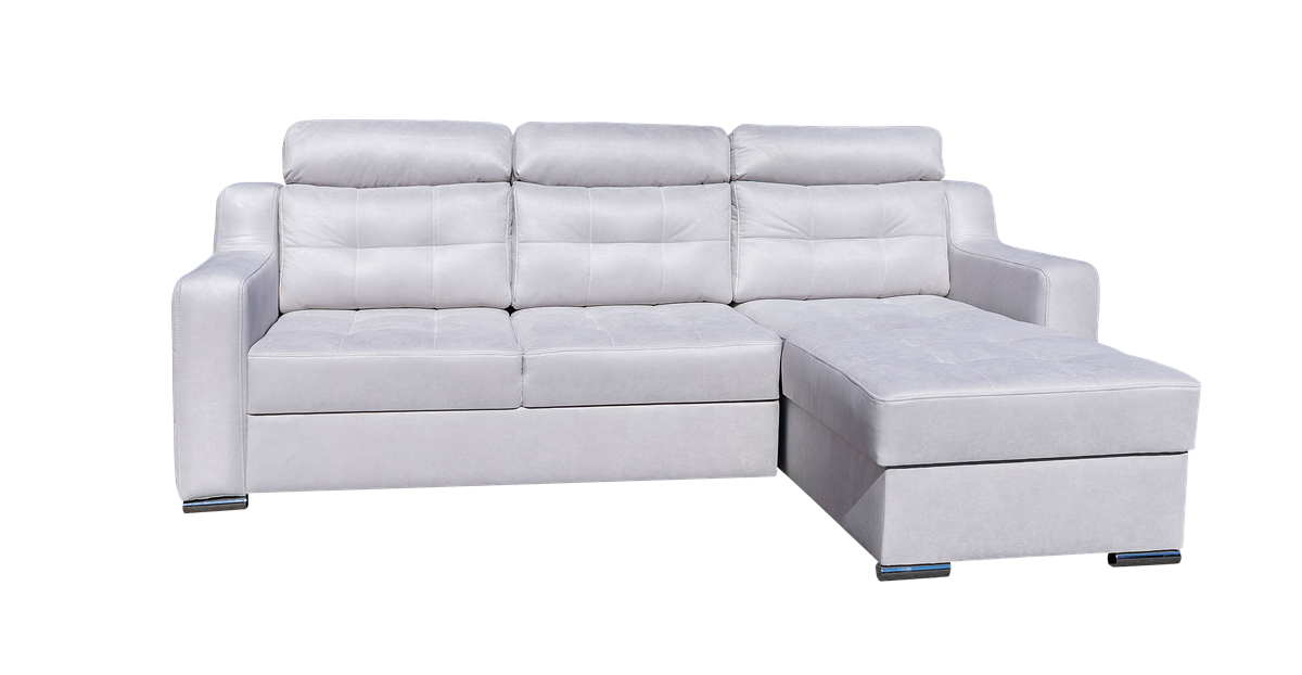 Moderno mini sarokülő - Image 6