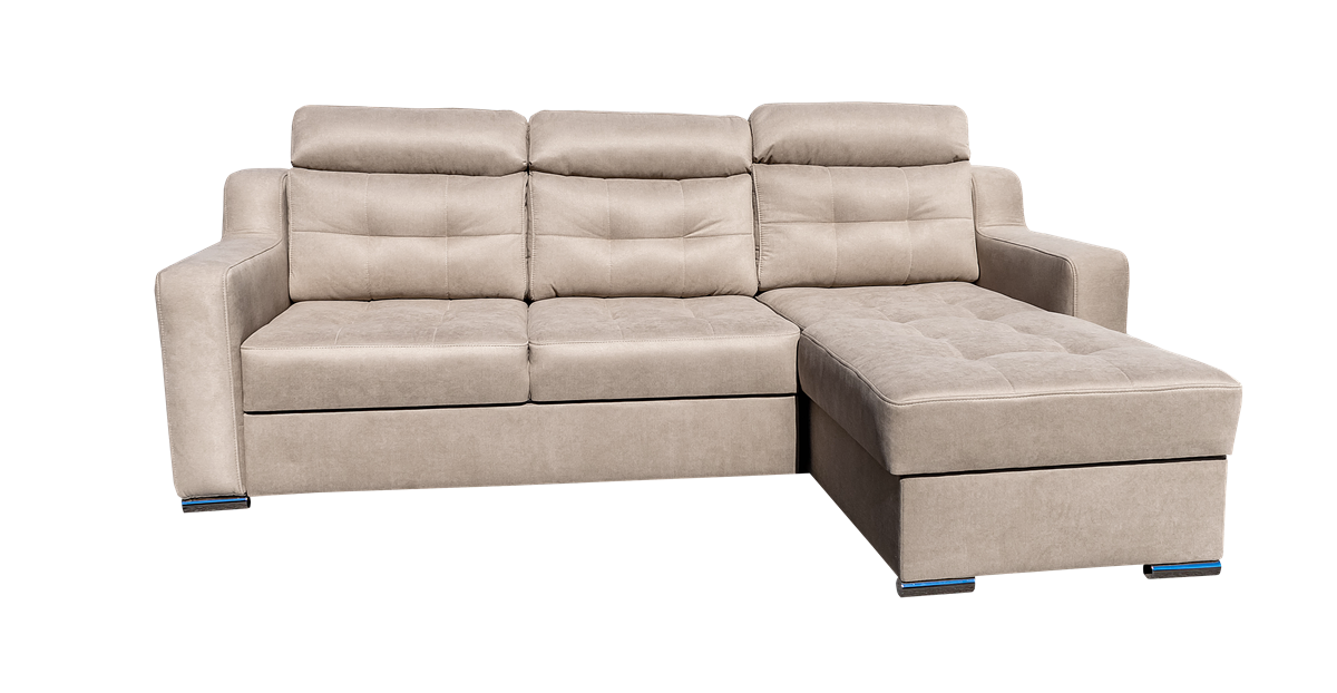 Moderno mini sarokülő - Image 7