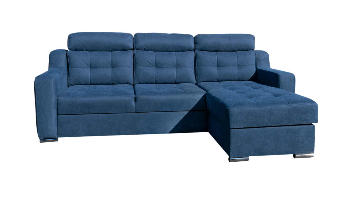 Moderno mini sarokülő - Image 8
