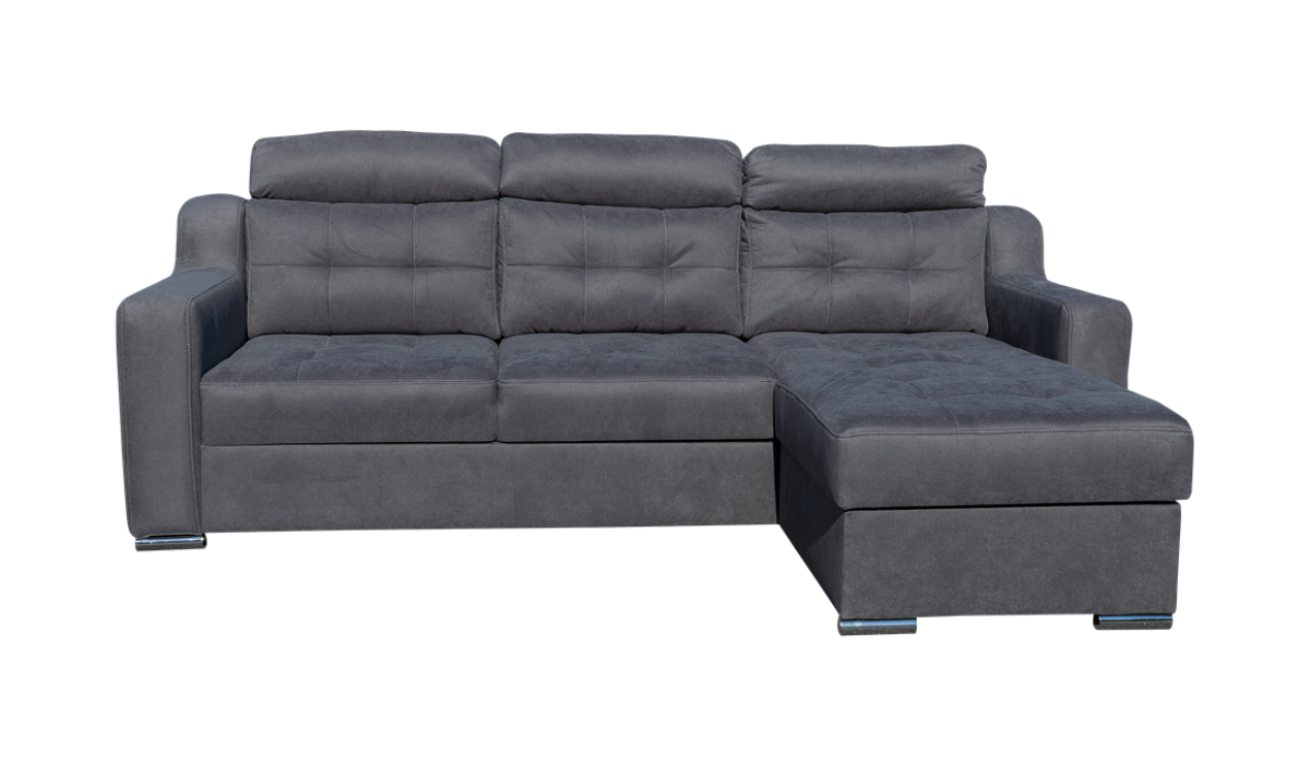 Moderno mini sarokülő - Image 10