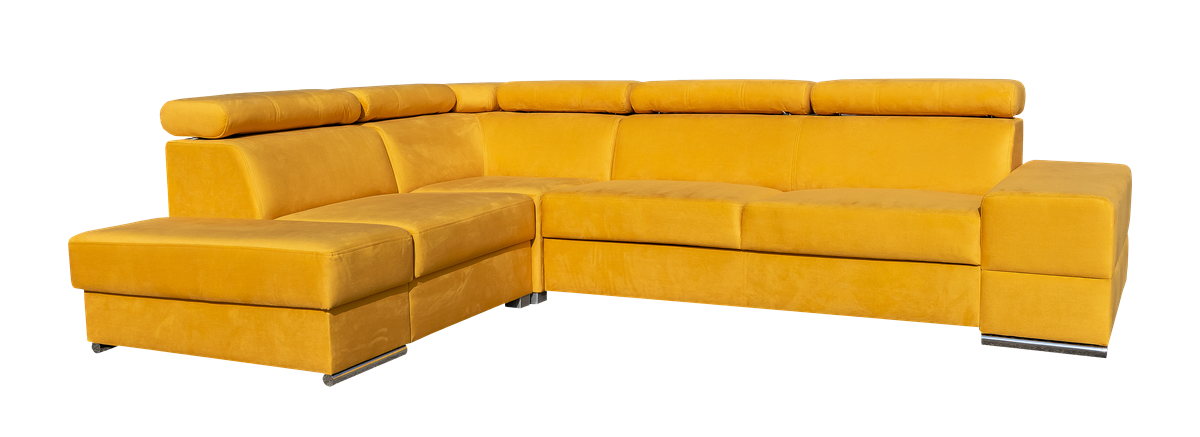 virtual (78)