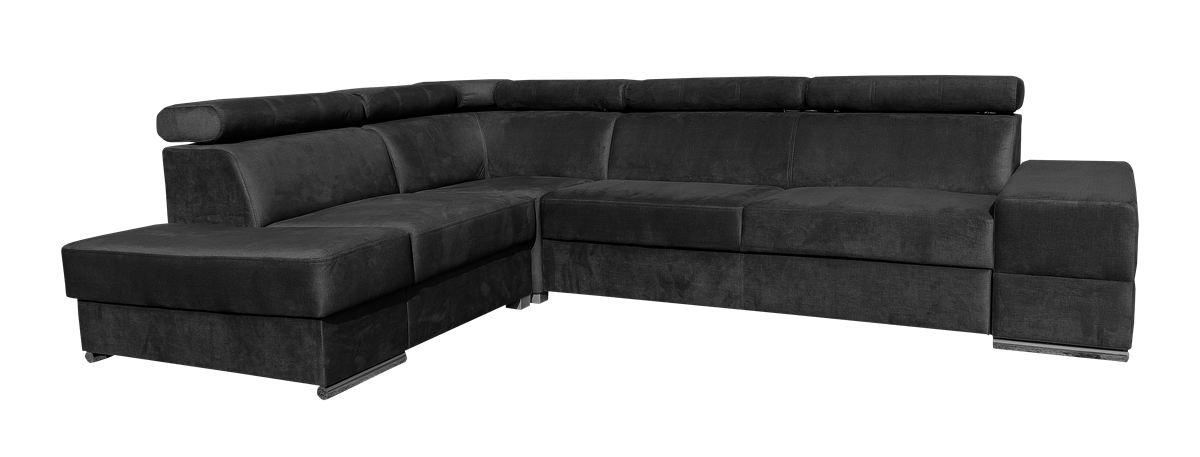 Elemento sarokülő - Image 4