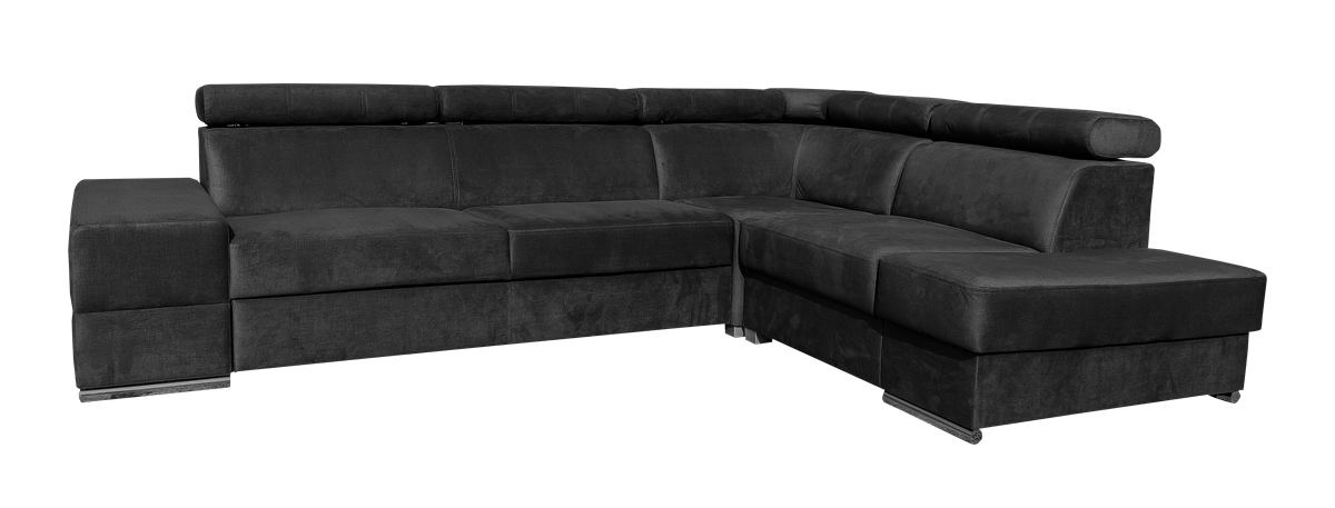Elemento sarokülő - Image 11