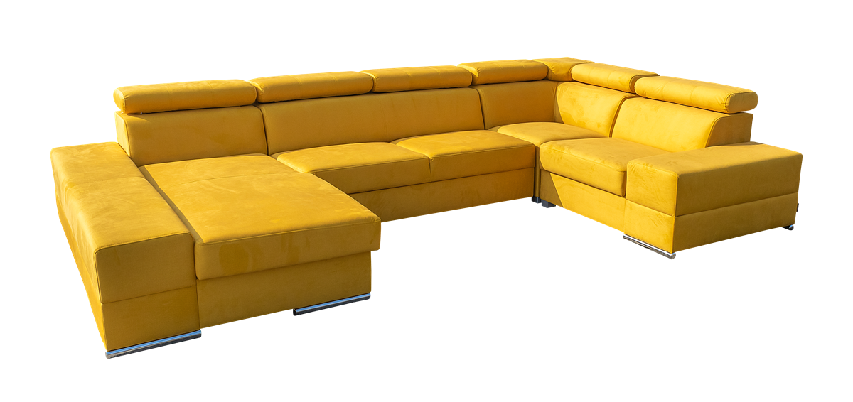 virtual (92)