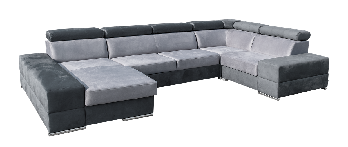 Elemento "U" II. sarokülő - Image 7