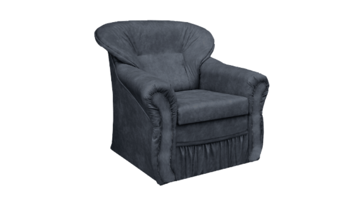 President fotel - Image 3