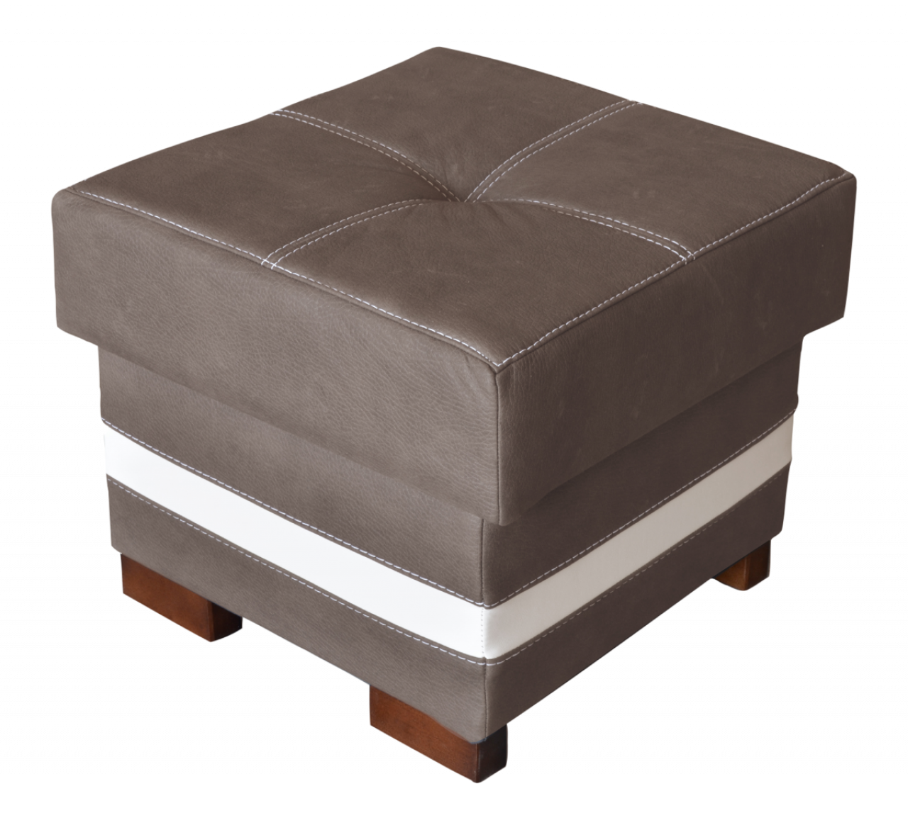 Milton puff - Image 3