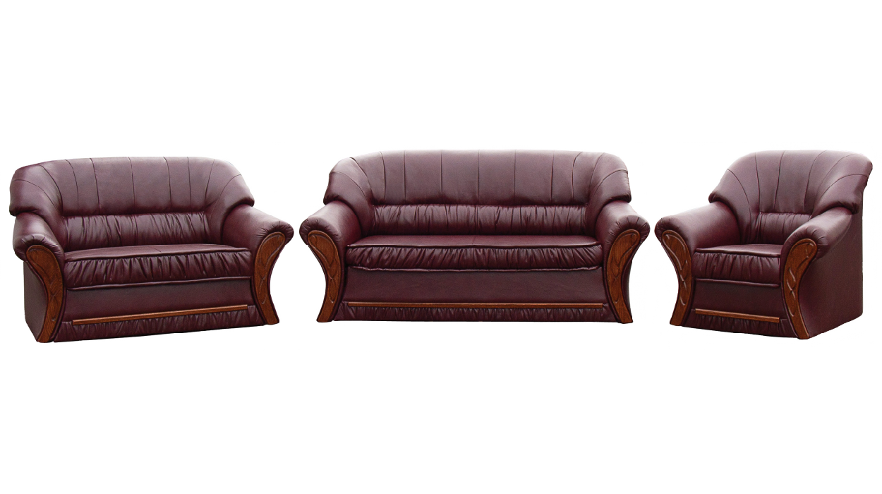 virtual (24)