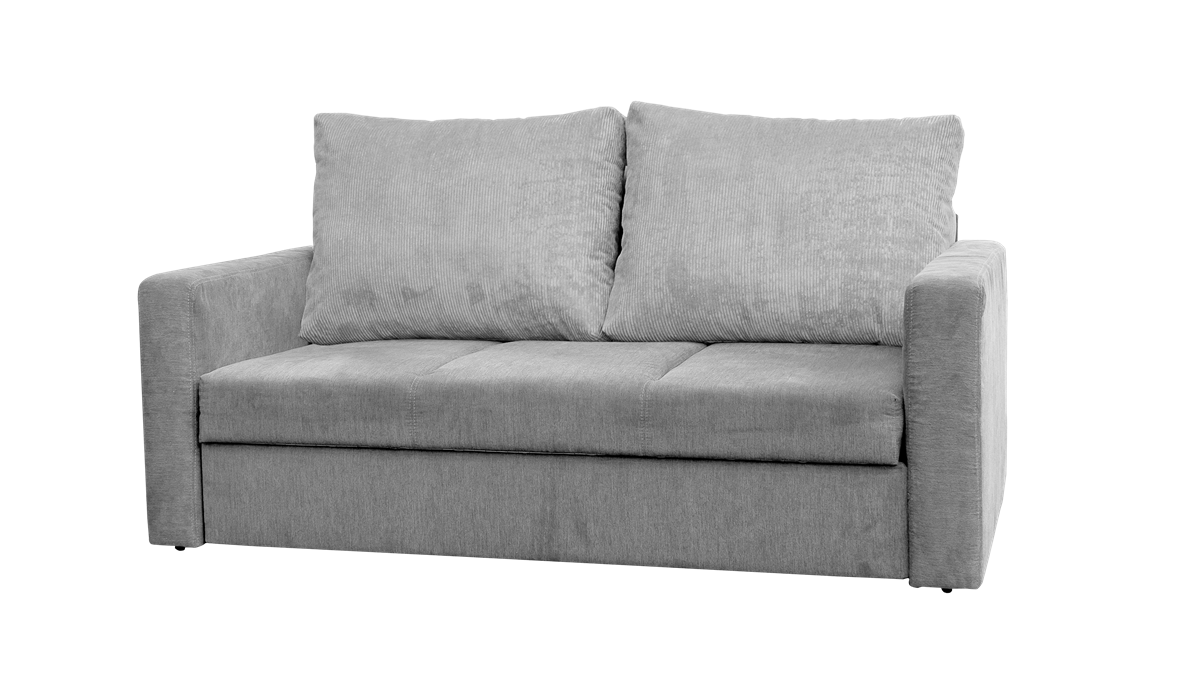Loki kanapé - Image 3