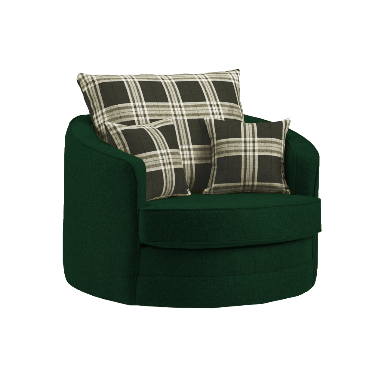 Sato fotel - Image 3