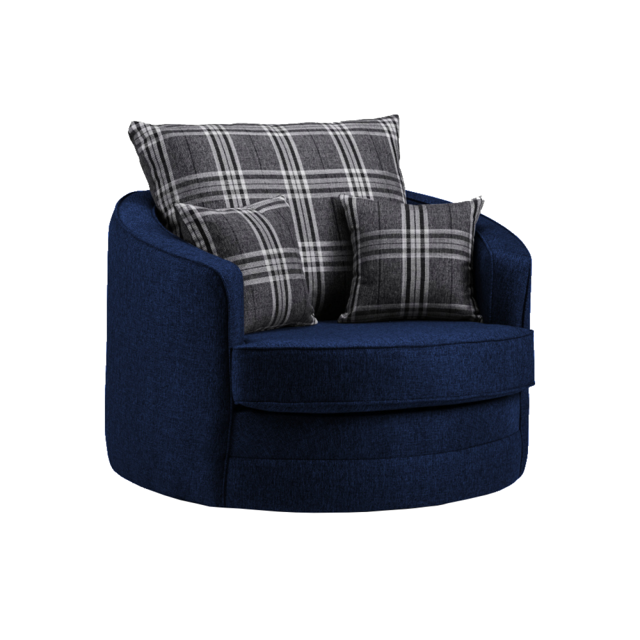 Sato fotel - Image 4