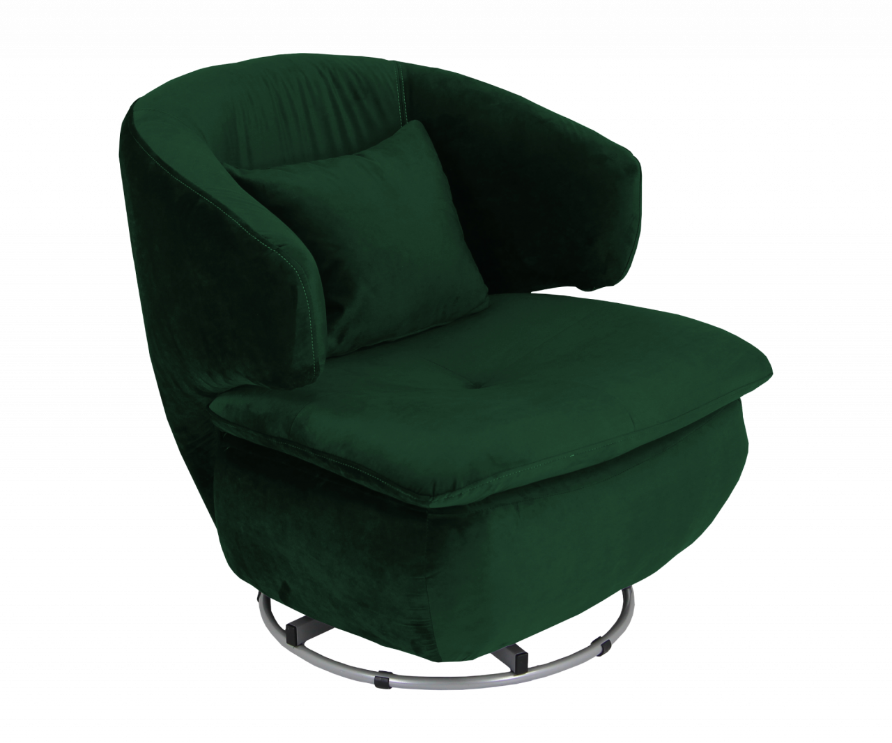 Sisko fotel - Image 3