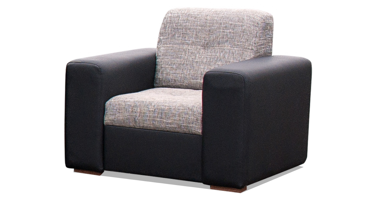Spirit fotel - Image 4