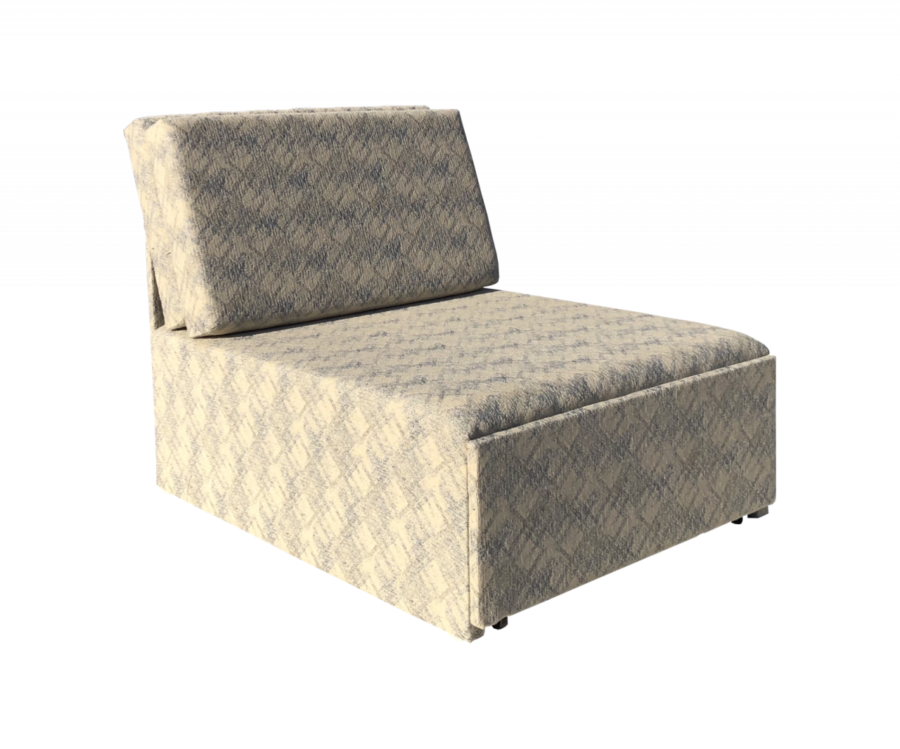 virtual (69)