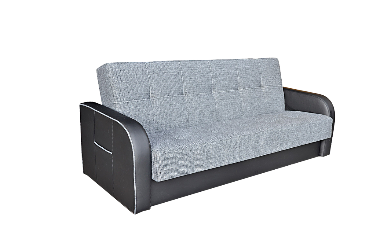 Milano bis kanapé - Image 4