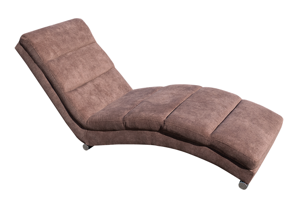 Lazy pihenőágy - Image 3