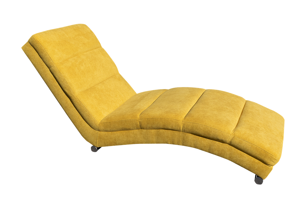 Lazy pihenőágy - Image 5